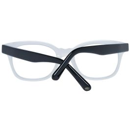 Montura de Gafas Hombre Web Eyewear WE5116 52024