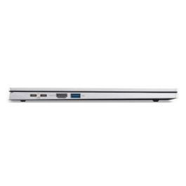 Acer AEX215-57-57QM Portátil 15.6" Full HD Intel Core i5-13420H 16GB RAM 512GB SSD Plata