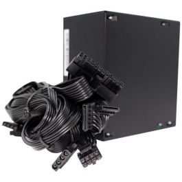 Xilence XP650R6.2 Fuente Alimentación 650W Performance C+ XP650R6.2