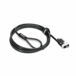 Cable de Seguridad Lenovo