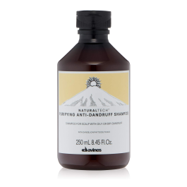 Davines Purificante Champú 250 mL. Precio: 26.68999971. SKU: B13BE7TTQQ