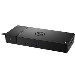 Dell Thunderbolt Dock Dell Thunderbolt Dock