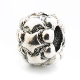 Abalorio Mujer Viceroy VMM0006-00 Plateado (1 cm) Precio: 10.89999944. SKU: S0323780