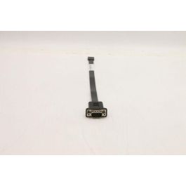 Lenovo Internal cable, 250mm length, Com2 interface, features level shift, TCO'08 certified for Lenovo systems. Lenovo Internal cable, 250mm length, Com2 interface, features level shift, TCO'08 certified for Lenovo systems.