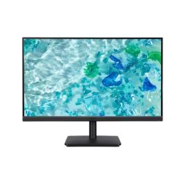 Acer Monitor Vero V7 V247Y 24.8 Pulgadas Full HD IPS 1920x1080 4ms Negro Precio: 130.5000004. SKU: B16DDDDM5Y