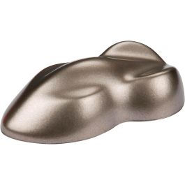 Foliatec FO2088 Goma Líquida Spray Film Bronce Metálico Mate 400ml, Película Desmontable Elástica para Coche, Moto, Hogar, Jardín y Hobbies Foliatec FO2088 Goma Líquida Spray Film Bronce Metálico Mate 400ml, Película Desmontable Elástica para Coche, Moto, Hogar, Jardín y Hobbies