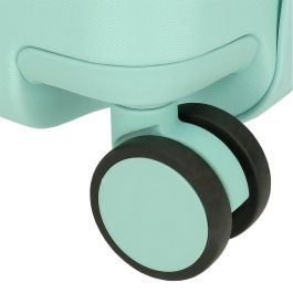 Maleta ABS Infantil Disney Minnie Sweet Treats 50cm Joumma Bags