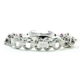 Reloj Mujer Chronotech CT7105LS-16M (Ø 31 mm)