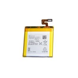 Batería para Móvil Sony Xperia Ion LT28i Batería para Móvil Sony Xperia Ion LT28i Precio: 27.95000054. SKU: B1FWXFFA95
