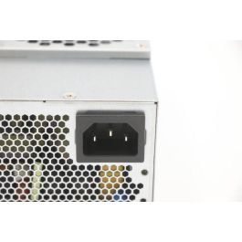 Lenovo Small Form Factor power supply unit, 180W output, 100-240Vac input voltage, 85% efficiency, compatible with Lenovo systems. Lenovo Small Form Factor power supply unit, 180W output, 100-240Vac input voltage, 85% efficiency, compatible with Lenovo systems.
