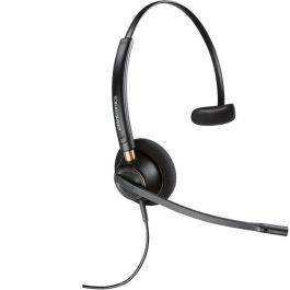 Poly Poly EncorePro 510 Monaural Headset +Quick Disconnect Precio: 86.58999943. SKU: B1DBCGG6JN