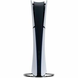 Ordenador portátil Sony 1000049749