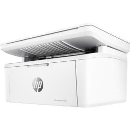 HP Multifuncion Laser monocromo LaserJet M140w