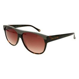 Gafas de Sol Mujer Ted Baker GILL-1484-145 ø 60 mm Precio: 73.50000042. SKU: S0344943