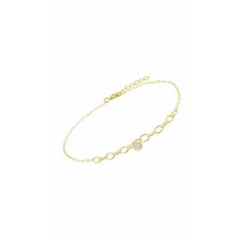 Pulsera Mujer Lotus HIN00050/18 Precio: 110.49999994. SKU: B13L73C2H3
