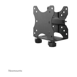 Soporte de Mesa para Pantalla Neomounts NM-TC100BLACK Negro