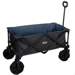 Carro Multiusos Aktive Carro Multiusos Aktive Precio: 106.50000009. SKU: B1A4JNX364