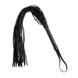 Juego Erótico Dream Toys pleasure box