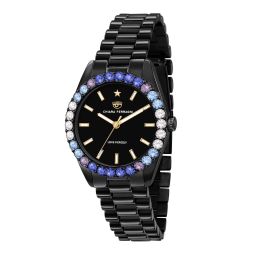 Reloj Mujer Chiara Ferragni R1953100502 (Ø 34 mm)