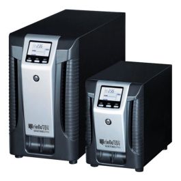 SAI Interactivo Riello SEP 3000 Precio: 883.9499999. SKU: S55074134