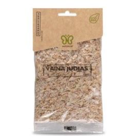 Vainas Judias 40Gr. Eco Precio: 3.4999998. SKU: B1GJP38PF3