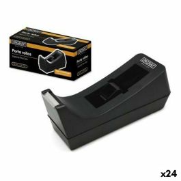 Portacelo OFFICE Club PR1 Negro (24 Unidades) Precio: 66.50000038. SKU: B1GZYM7QTY