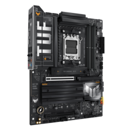 ASUS ASU1728003931364 Placa Base TUF GAMING X870-PLUS WiFi