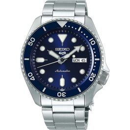 Reloj Hombre Seiko SRPD51K1 Precio: 370.49999987. SKU: B14GBMZV5N