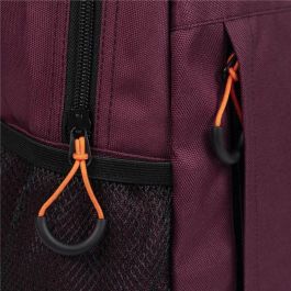Mochila Deportiva Munich 6500263 Multicolor Mochila Deportiva Munich 6500263 Multicolor