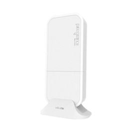 Punto de Acceso Mikrotik WAPR-2ND&EC200A-EU Blanco