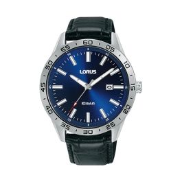 Reloj Hombre Lorus RH953QX9 Precio: 115.49999945. SKU: B1E4JSBC2Z