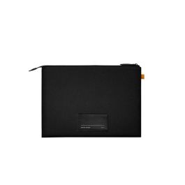 Native Union Stow Lite Sleeve For Macbook 13" Black Native Union Stow Lite Sleeve For Macbook 13" Black