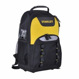Mochila Stanley (35 x 16 x 44 cm) Precio: 46.99000031. SKU: S6500669
