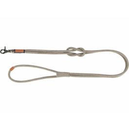 Correa para Perro Trixie Be Nordic Gris XS/L Correa para Perro Trixie Be Nordic Gris XS/L Precio: 27.59000013. SKU: B1EW3KYG8J