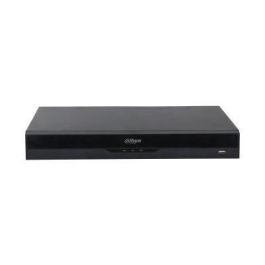 (Dhi-Nvr5232-Ei) Dahua Grabador Ip Nvr Wizsense 1 unidad 2Hdd 32 Canales con Inteligencia Artificial Acupick (Dhi-Nvr5232-Ei) Dahua Grabador Ip Nvr Wizsense 1 unidad 2Hdd 32 Canales con Inteligencia Artificial Acupick