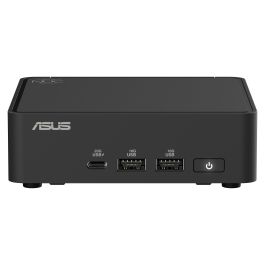 ASUS RNUC15CRKV700002 Mini PC barebone Intel Core Ultra 7 16GB RAM DDR5 Wi-Fi 7