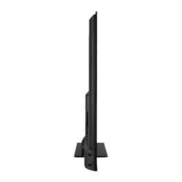 Smart TV Toshiba 75QV3F63DG 4K Ultra HD