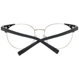 Montura de Gafas Unisex Sting VST233 520300 Montura de Gafas Unisex Sting VST233 520300