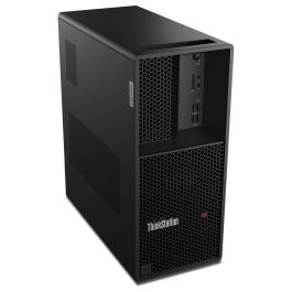 Lenovo ThinkStation P3 TW Torre Intel Core i9-14900K 128 GB DDR5 1 TB SSD NVIDIA RTX 4500 Ada Windows 11 Pro