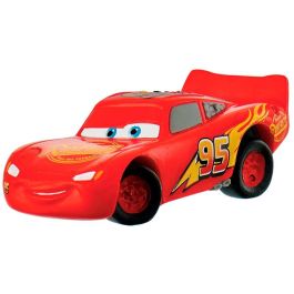 BULLYLAND Figura Rayo McQueen Cars 3 Disney 7cm BULLYLAND Figura Rayo McQueen Cars 3 Disney 7cm Precio: 8.49999953. SKU: B16RCZ9273