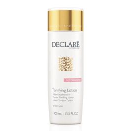 Declaré SOFT CLEANSING Tonifying Lotion Tónico Facial 200 ml Precio: 15.49999957. SKU: S0570276