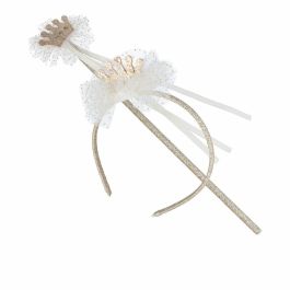 Inca Diadema y Varita Corona Lote 2 pz Disfraces Precio: 5.89000049. SKU: B16ER2EF4C