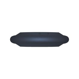 Motorola PG38C06059 localizador o rastreador GPS Universal Buscador Azul Motorola PG38C06059 localizador o rastreador GPS Universal Buscador Azul