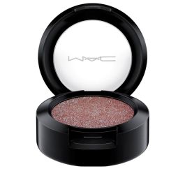 Sketch, Resplandeciente, Sombra de ojos en polvo, Noche estrellada, 1.5 g Precio: 29.49999965. SKU: B1DSYJG2Y7