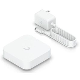 Ubiquiti Up to 10x routing performance increase over USG (tested with IPS/IDS, QoS, and Smart Queues)Managed with a Cloud Key, Official UniFi Hosting, or UniFi Network Server Ubiquiti Up to 10x routing performance increase over USG (tested with IPS/IDS, QoS, and Smart Queues)Managed with a Cloud Key, Official UniFi Hosting, or UniFi Network Server