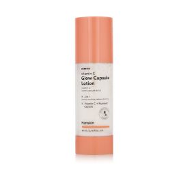 Emulsión Facial Hidratante Hanskin Vitamin C Glow 80 ml