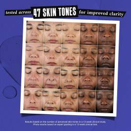 Kiehl'S Dermatologist Solutions Clearly Corrective Dark Spot Serum 100 ml