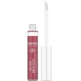 Brillo Labios Intenso Water Gloss 02 Hot Cherry Precio: 12.50000059. SKU: B18MXCAZE6