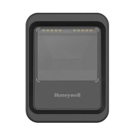Honeywell Lector de Códigos de Barras Genesis XP 7680g 1D/2D Alámbrico USB RS232 RS485