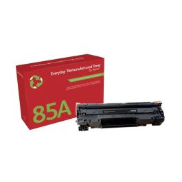 Xerox Everyday Toner Reciclado Negro CE285A para HP LaserJet Pro M1132, M1212, M1214, M1217, P1102, P1102W Precio: 32.79000054. SKU: S8420364